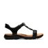 CLARKS KITLY GEM