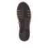 RIEKER M7701 KRYSTAL