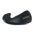 AETREX LADIES L120 FASHION FLAT & LOW ARCHES