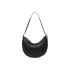 LOUENHIDE LANE CROSSBODY