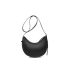 LOUENHIDE LANE CROSSBODY