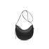 LOUENHIDE LANE CROSSBODY