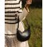 LOUENHIDE LANE CROSSBODY