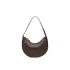 LOUENHIDE LANE CROSSBODY