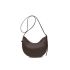LOUENHIDE LANE CROSSBODY