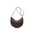 LOUENHIDE LANE CROSSBODY