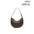 LOUENHIDE LANE CROSSBODY