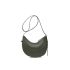 LOUENHIDE LANE CROSSBODY