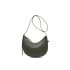 LOUENHIDE LANE CROSSBODY