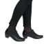 RIEKER 41765 LAYNA