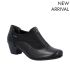 RIEKER 41765 LAYNA