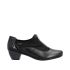 RIEKER 41765 LAYNA