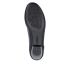 RIEKER 41765 LAYNA
