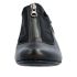 RIEKER 41765 LAYNA