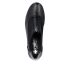 RIEKER 41765 LAYNA
