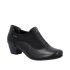 RIEKER 41765 LAYNA