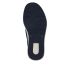 RIEKER 16901 LEO