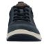 RIEKER 16901 LEO