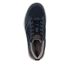 RIEKER 16901 LEO