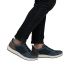 RIEKER 16901 LEO