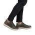 RIEKER 16901 LEO