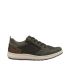 RIEKER 16901 LEO