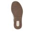 RIEKER 16901 LEO