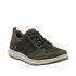 RIEKER 16901 LEO