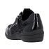 REMONTE R7637 LILIAN