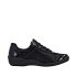 REMONTE R7637 LILIAN