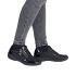 REMONTE R7637 LILIAN