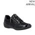 REMONTE R7637 LILIAN