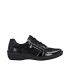 REMONTE R7637 LILIAN