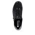 REMONTE R7637 LILIAN