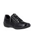 REMONTE R7637 LILIAN