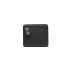 LOUENHIDE 5670 LILY WALLET