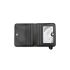 LOUENHIDE 5670 LILY WALLET