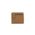 LOUENHIDE 5670 LILY WALLET