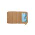 LOUENHIDE 5670 LILY WALLET