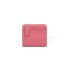 LOUENHIDE 5670 LILY WALLET