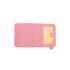 LOUENHIDE 5670 LILY WALLET