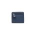 LOUENHIDE 5670 LILY WALLET