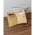 LOUENHIDE 5670 LILY WALLET