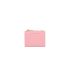 LOUENHIDE 5670 LILY WALLET