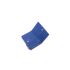 LOUENHIDE 5670 LILY WALLET