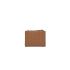 LOUENHIDE 5670 LILY WALLET