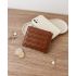 LOUENHIDE 5670 LILY WALLET
