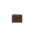 LOUENHIDE 5670 LILY WALLET