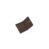 LOUENHIDE 5670 LILY WALLET