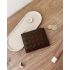 LOUENHIDE 5670 LILY WALLET